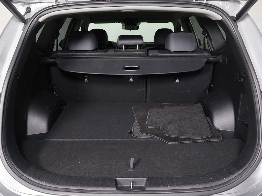 Used 2023 Hyundai Santa Fe SEL AWD/4WD image 16