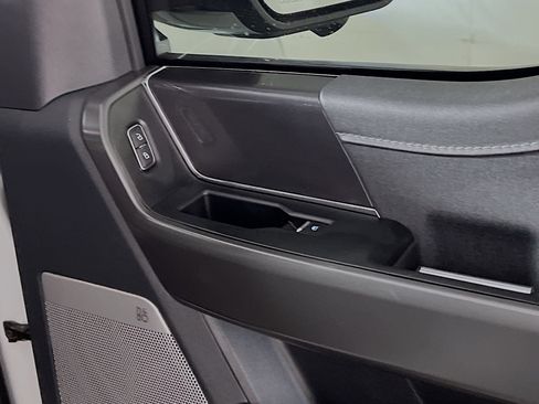 Used 2024 Ford F150 Lariat w/ Bed Utility Package image 32