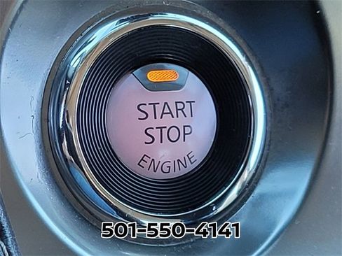 Used 2023 Nissan Maxima SV w/ Floor Mat Group image 27