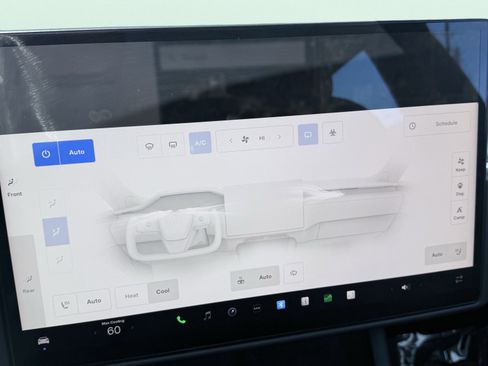 Used 2023 Tesla Model S Plaid image 65