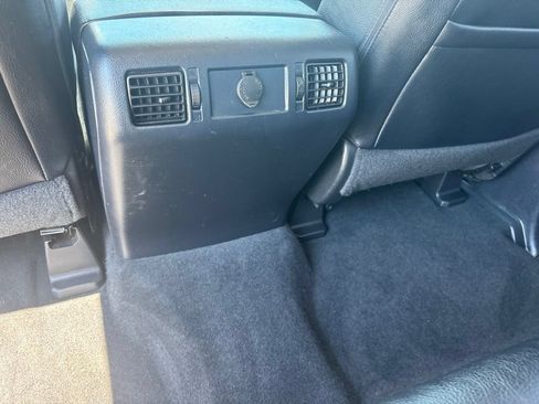 Used 2019 Toyota Tundra TRD Pro AWD/4WD image 21