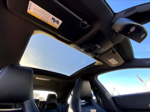 Used 2019 Mercedes-Benz CLA 250 CLA 250 image 14