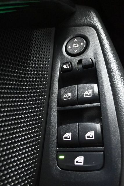 Used 2024 BMW 228i Gran Coupe FWD image 23