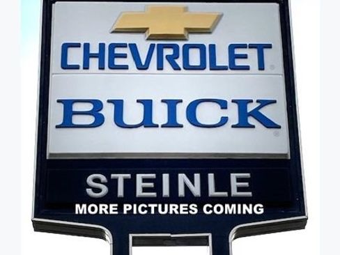 Used 2024 Ford Bronco Outer Banks w/ Sasquatch Package AWD/4WD image 1