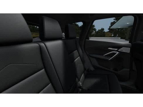 Used 2026 BMW X1 xDrive28i w/ Convenience Package image 13