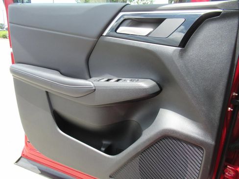 Used 2023 Mitsubishi Outlander SE AWD/4WD image 19