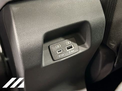 New 2026 Subaru Crosstrek 2.0i Premium image 26