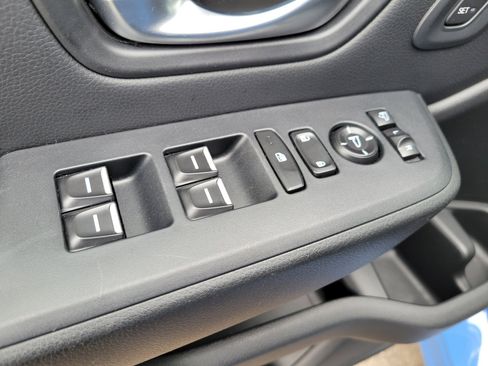 Certified 2025 Honda Pilot TrailSport image 20