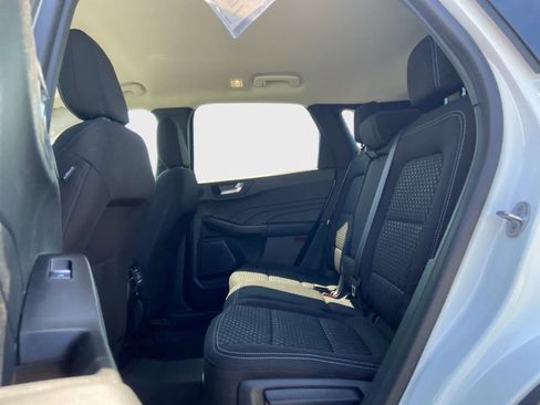 Used 2023 Ford Escape Active w/ Tech Pack #2 AWD/4WD image 13