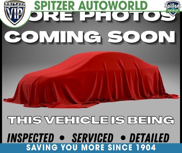 Used 2016 Ford Escape SE w/ SE Cold Weather Package AWD/4WD image 1
