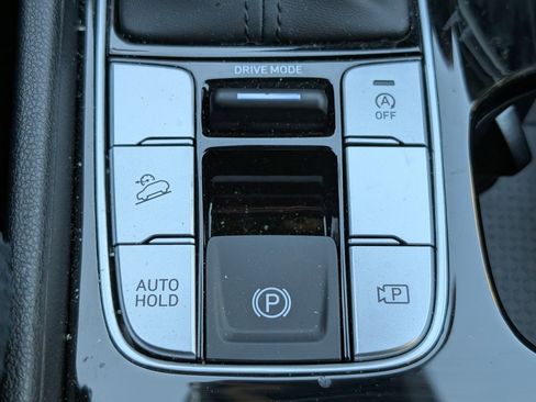 Certified 2025 Hyundai Tucson XRT image 21