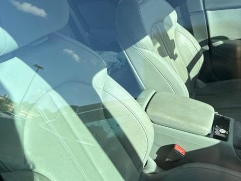 Used 2018 Audi A5 2.0T Prestige AWD/4WD image 4