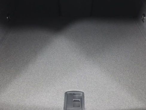 New 2026 Audi RS 3 image 25