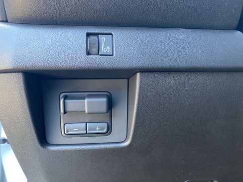 New 2026 Chevrolet Colorado Trail Boss image 27