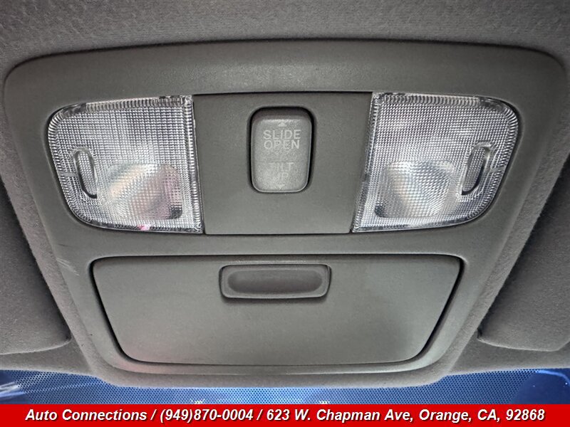 Used 2008 Toyota Solara Sport FWD image 15