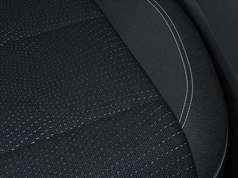 New 2025 Chevrolet Blazer EV LT image 21