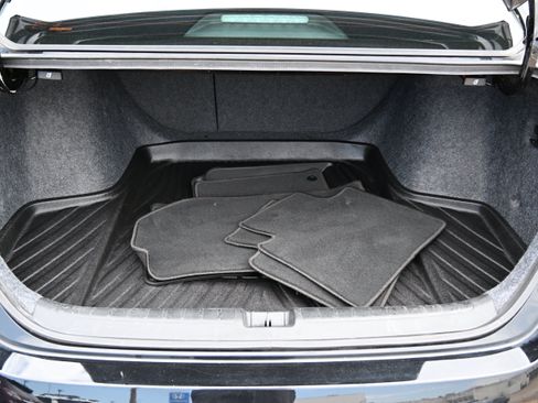Used 2022 Honda Accord Sport image 16