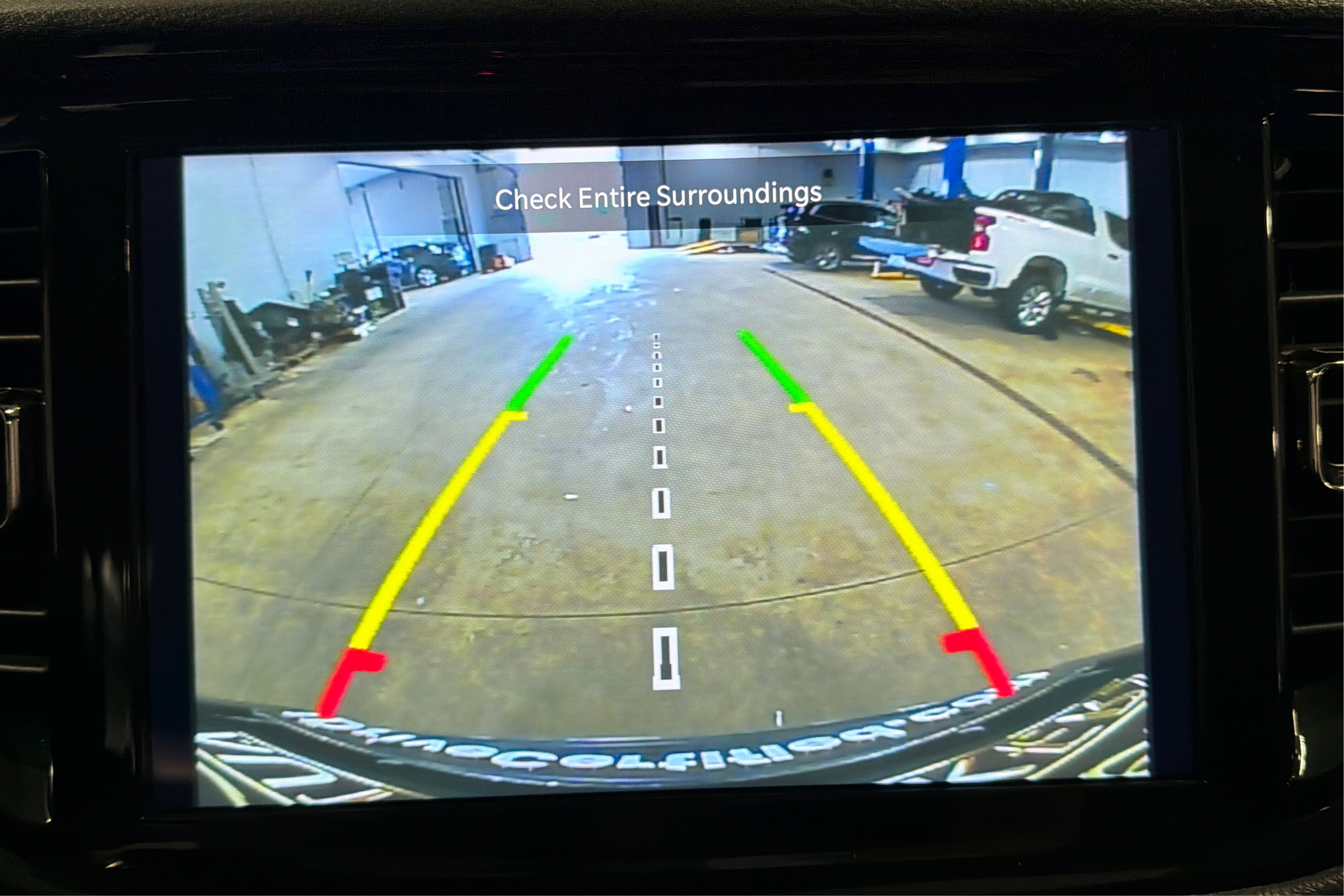 Used 2025 Dodge Durango GT AWD/4WD image 29