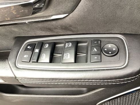 Used 2022 RAM 1500 TRX w/ TRX Level 1 Equipment Group image 27