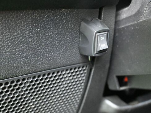 Used 2013 Jeep Wrangler Sport image 14