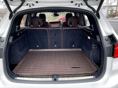 Used 2017 BMW X1 xDrive28i image 36