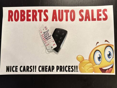 Used 2023 Chevrolet Suburban LT image 23