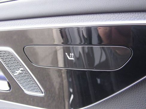 New 2026 Mercedes-Benz GLC 300 4MATIC image 33