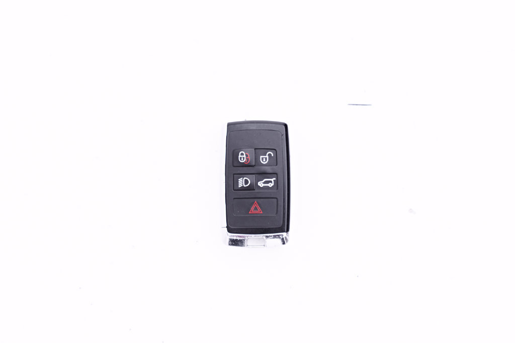 Used 2023 Land Rover Range Rover Sport SE Dynamic AWD/4WD image 89