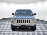 Used 2012 Jeep Patriot Latitude image 6