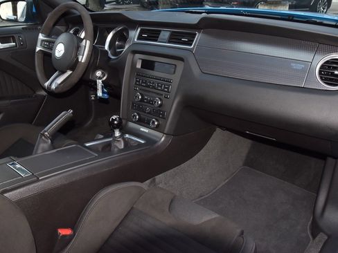 Used 2013 Ford Mustang Boss 302 image 17