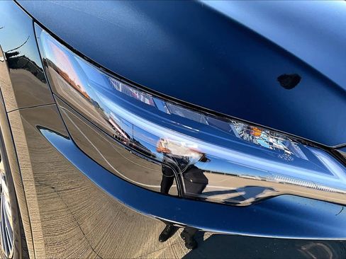 New 2026 Lexus RX 350 Premium Plus image 13