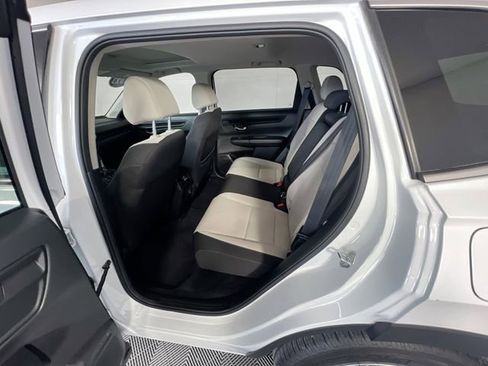 Used 2023 Honda CR-V EX image 27