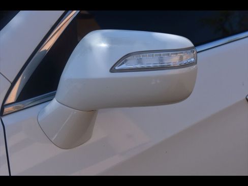 Used 2018 Acura RDX FWD w/ Advance Package image 48