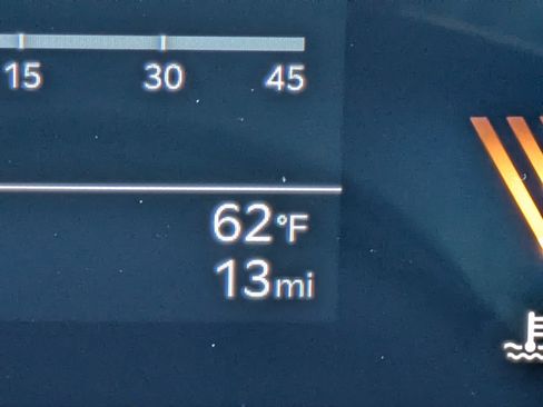 New 2026 Kia K5 GT-Line image 35