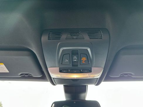 Used 2018 BMW X6 xDrive35i image 16