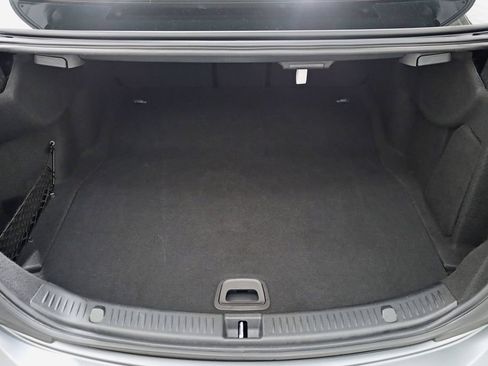 Used 2022 Mercedes-Benz E 53 AMG 4MATIC Sedan image 43