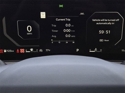 New 2026 Kia Sorento SX Prestige image 9