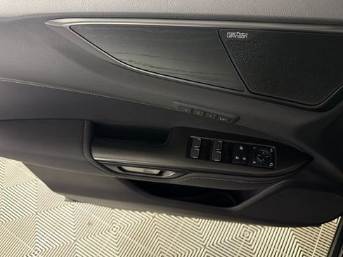 Used 2025 Lexus NX 450h+ AWD w/ Towing Package (2000 Lbs) image 24