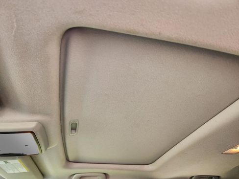Used 2020 Toyota 4Runner Limited AWD/4WD image 20