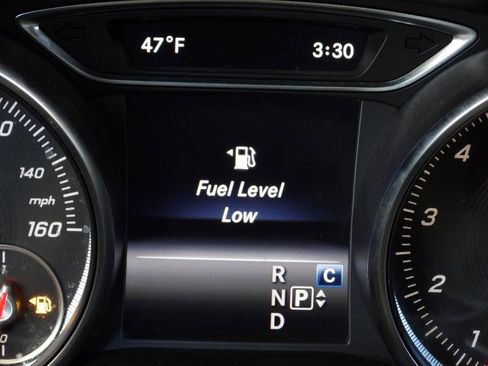 Used 2019 Mercedes-Benz CLA 250 image 72