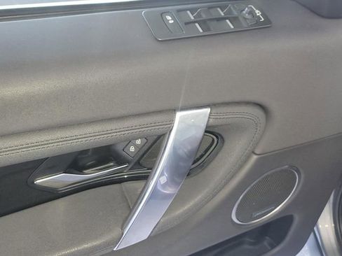 Used 2021 Land Rover Discovery Sport S image 7