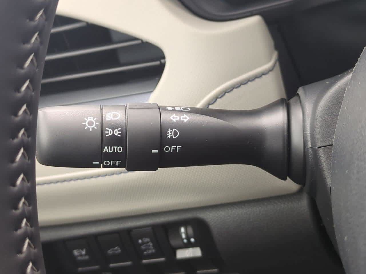 New 2026 Subaru Forester Limited AWD/4WD image 27