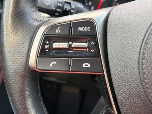 Used 2019 Kia Sorento SX AWD/4WD image 16