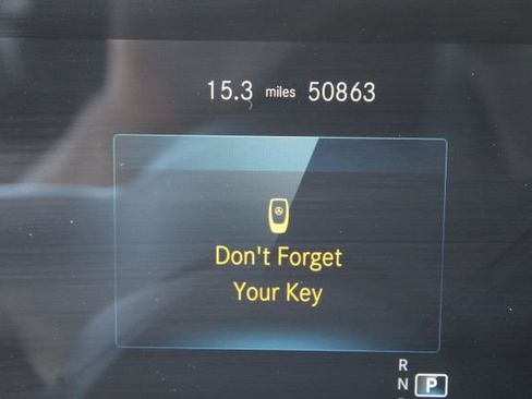 Used 2022 Mercedes-Benz GLB 250 image 18