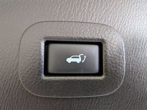 Used 2018 INFINITI QX80 4WD w/ Deluxe Technology Package image 41