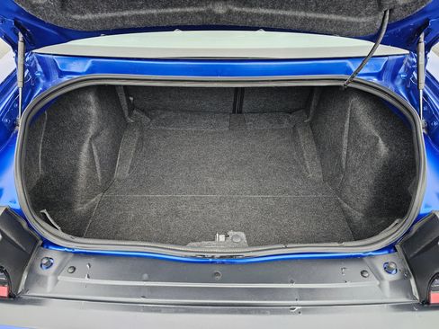 Used 2018 Dodge Challenger SXT Plus image 13