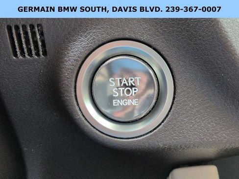 Used 2020 Lexus RX 350 350 w/ Premium Package image 29