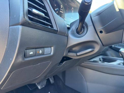 New 2026 Nissan Sentra SV image 13