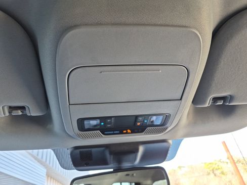 Used 2024 Ford F150 XLT w/ Mobile Office Package image 44