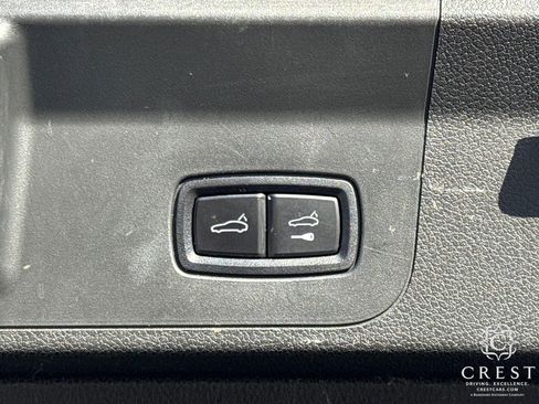 Used 2017 Porsche Panamera 4S image 23